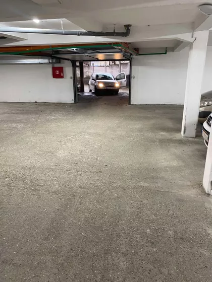 Gavrila Principa | 4zida.rs