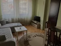 Beverli Hils, Pantelej, Gradske lokacije, Niš | 4zida.rs