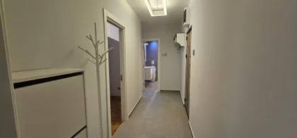 Pilota Mihaila Petrovića 19 | 4zida.rs