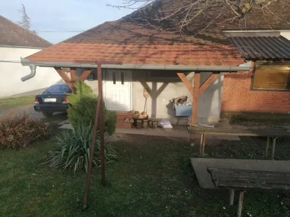 Karađorđeva 12 | 4zida.rs