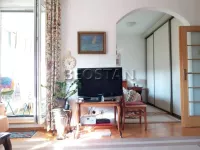 Beograd, Novi Beograd, Blok 29 | 4zida.rs | 4zida.rs