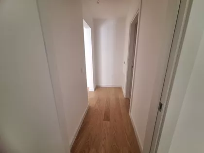 Partizanske Avijacije | 4zida.rs