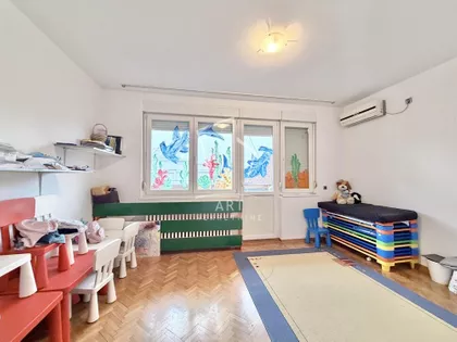 Miloja Pavlovića | 4zida.rs