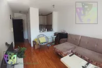 Beograd, Palilula opština, Borča | 4zida.rs | 4zida.rs