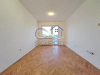 Novi Sad, Gradske lokacije, Sajmište | 4zida.rs | 4zida.rs