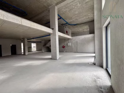 Banovo Brdo | 4zida.rs