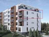 Cvetanova Ćuprija, Zvezdara opština, Beograd | 4zida.rs