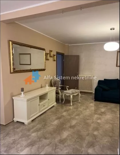 Dorćol | 4zida.rs