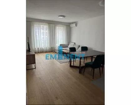 Bulevar heroja sa Košara | 4zida.rs