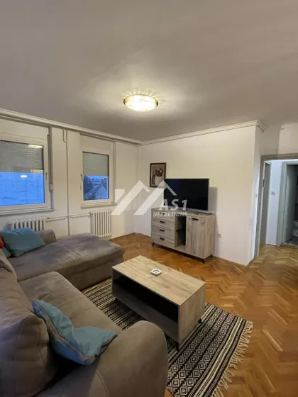 Milovana Glišića | 4zida.rs