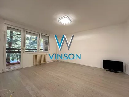 Ive Andrića | 4zida.rs