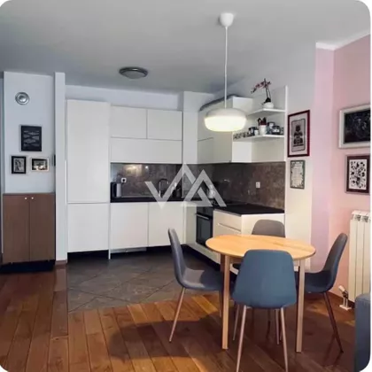 Stanoja Glavaša | 4zida.rs