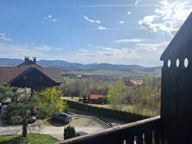 Herceg Novog