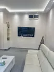 Lokal | 4zida