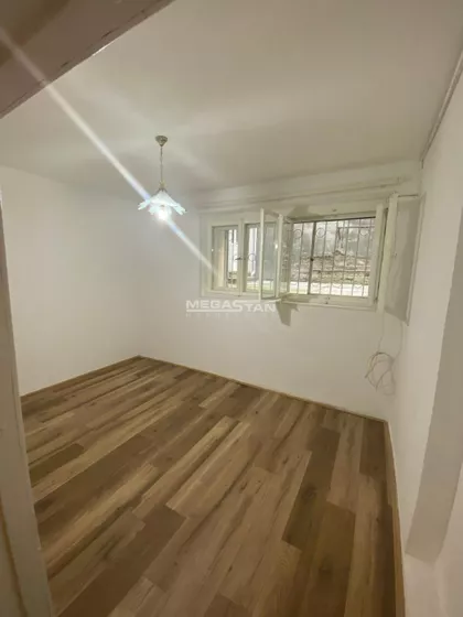 Žorža Klemansoa | 4zida.rs