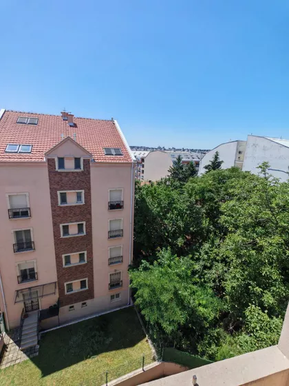 Cerski Prolaz | 4zida.rs