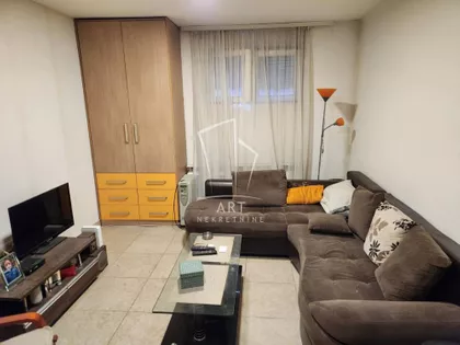 Hercegovačka | 4zida.rs