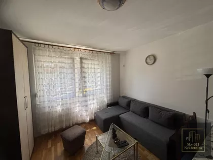 Podbara | 4zida.rs