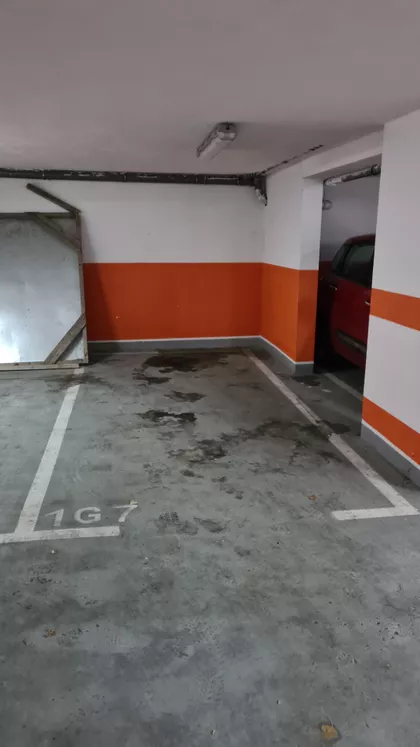 Vojvode Micka Krstića 14 | 4zida.rs