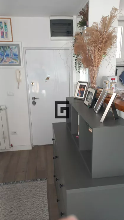 Gospodar Jovanova | 4zida.rs