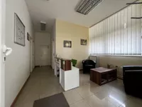 Voždovačka crkva, Voždovac opština, Beograd | 4zida.rs