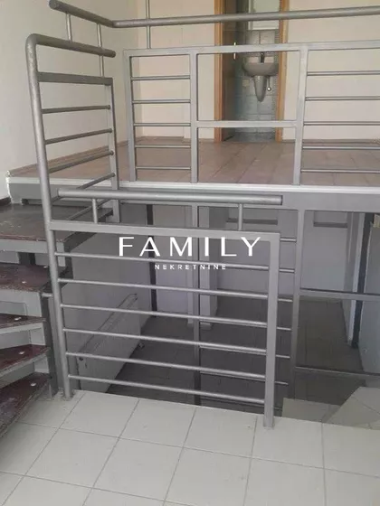 Bulevar Evrope | 4zida.rs