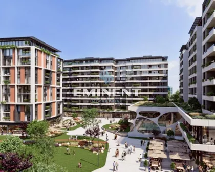 Omladinskih brigada | 4zida.rs