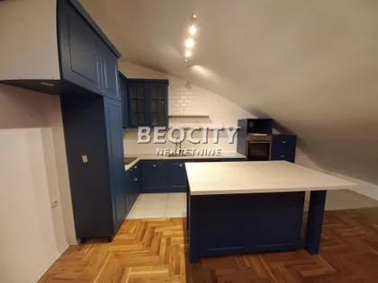 Jerneja Kopitara | 4zida.rs