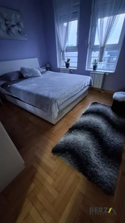 Jugovićevo | 4zida.rs