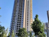 Beograd na vodi, Savski Venac, Beograd | 4zida.rs