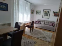 Novi Sad - Centar, Stari Grad, Gradske lokacije, Novi Sad | 4zida.rs | 4zida.rs