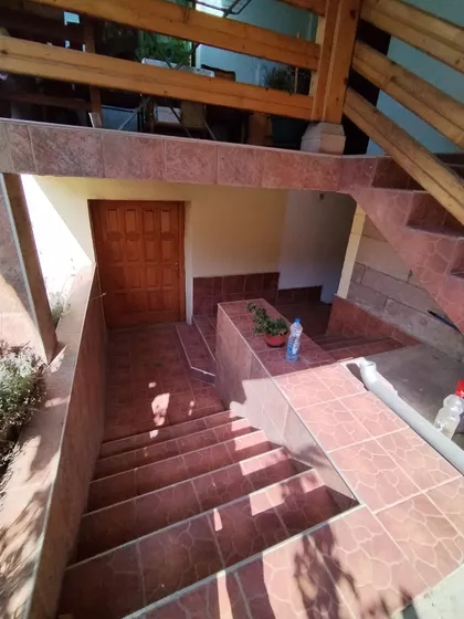 Gradske lokacije | 4zida.rs