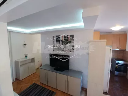 Otona Župančiča | 4zida.rs