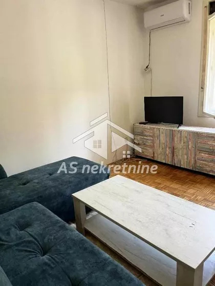 Banovo Brdo | 4zida.rs