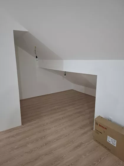 Gradske lokacije | 4zida.rs