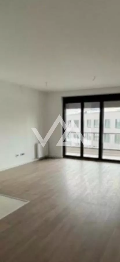 Omladinskih brigada | 4zida.rs