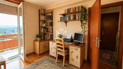 Bulevar Oslobođenja | 4zida.rs