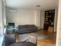 Beograd, Voždovac opština, Autokomanda | 4zida.rs | 4zida.rs