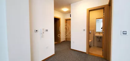 Laze Nančića | 4zida.rs