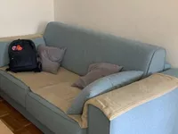 Nova Detelinara, Detelinara, Gradske lokacije, Novi Sad | 4zida.rs