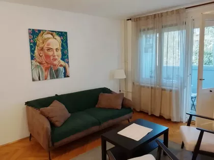 Požeška | 4zida.rs