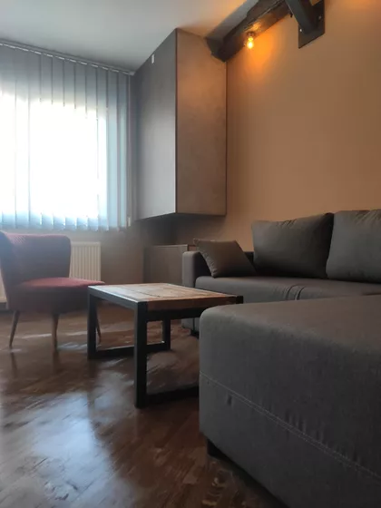 Kertvaroš | 4zida.rs