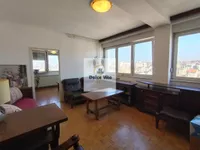 Šumice, Voždovac opština, Beograd | 4zida.rs | 4zida.rs