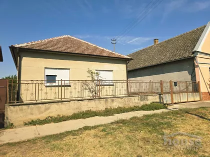 Zmajevo | 4zida.rs