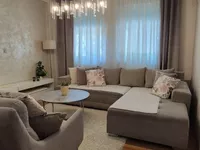 Podbara, Gradske lokacije, Novi Sad | 4zida.rs