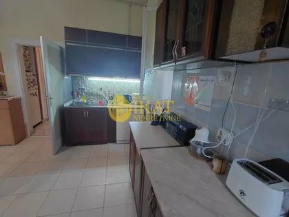 Miroslava Tirša | 4zida.rs