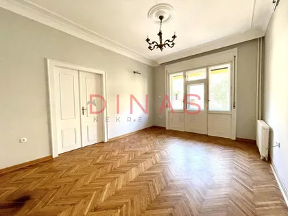 Novi Sad - Centar | 4zida.rs