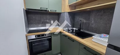 Janka Čmelika | 4zida.rs