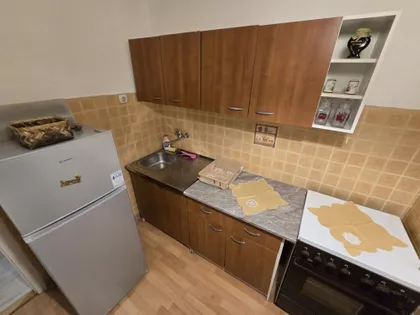 Patrisa Lumumbe | 4zida.rs