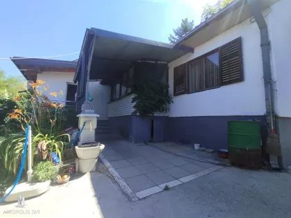 Boleč | 4zida.rs